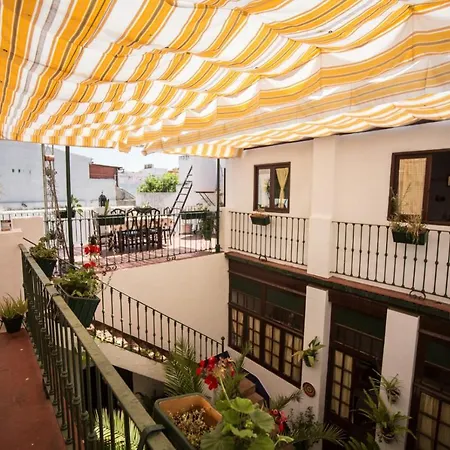 La Casa Del Cura 1935 *