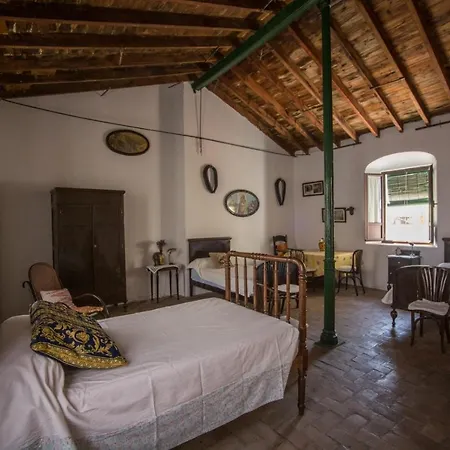 La Casa Del Cura 1935 Alcalá de Guadaira