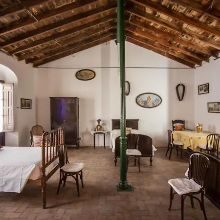 La Casa Del Cura 1935 Alcalá de Guadaira