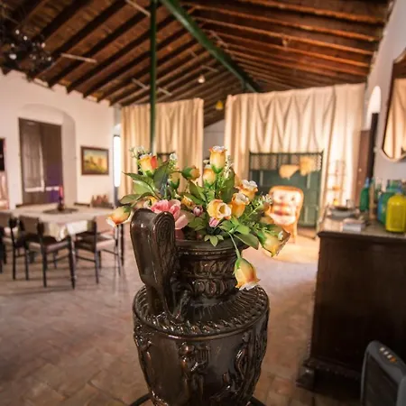 La Casa Del Cura 1935 Alcalá de Guadaira