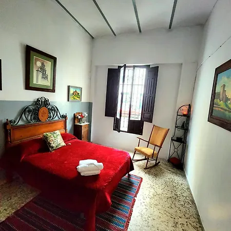 La Casa Del Cura 1935 *