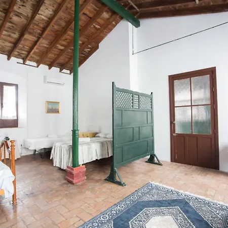 La Casa Del Cura 1935 *