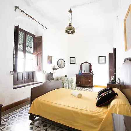 La Casa Del Cura 1935 Alcalá de Guadaira