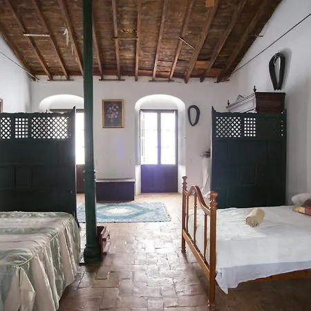 La Casa Del Cura 1935 *