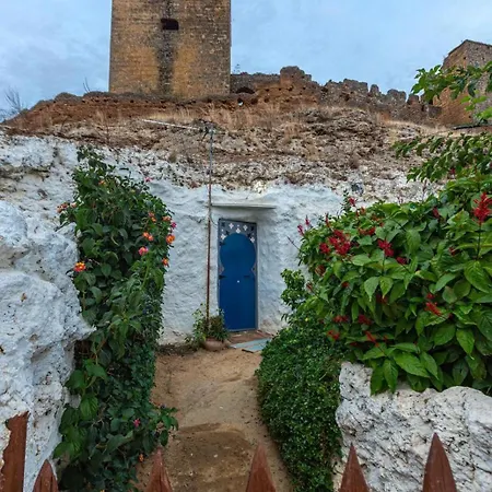 La Casa Del Cura 1935 * Alcalá de Guadaira