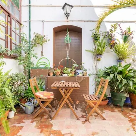 La Casa Del Cura 1935